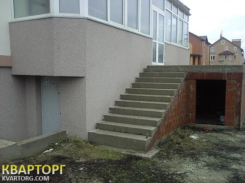 Sell house. Киев, Богатырская — photo 5