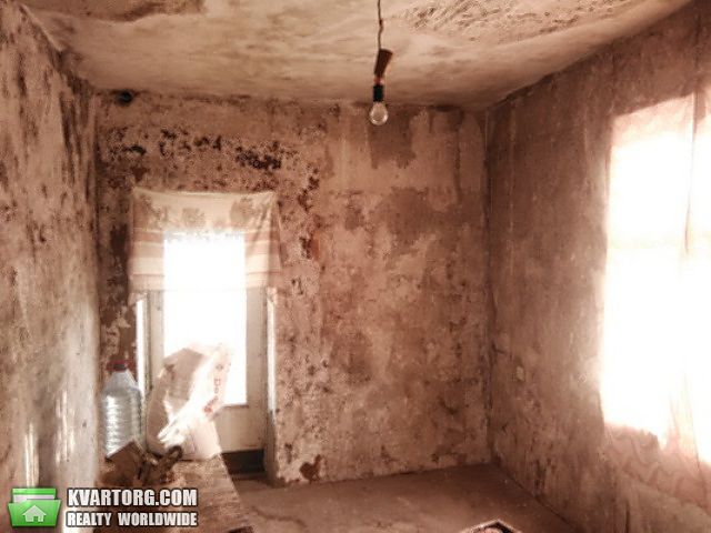 Sell house. Одесса, Набережная / Калиновка Ко — photo 3