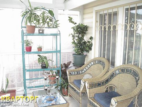 Sell house. Киевская обл., с.Колонщина — photo 6