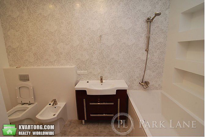 Sell 2-room apartment. Киев,  Руданского — photo 10