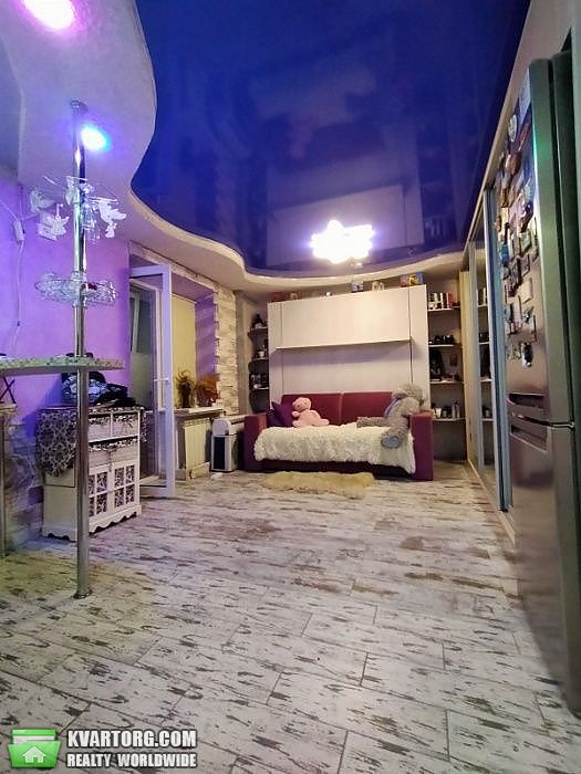 Sell 1-room apartment. Вышгород, Симоненко — photo 3