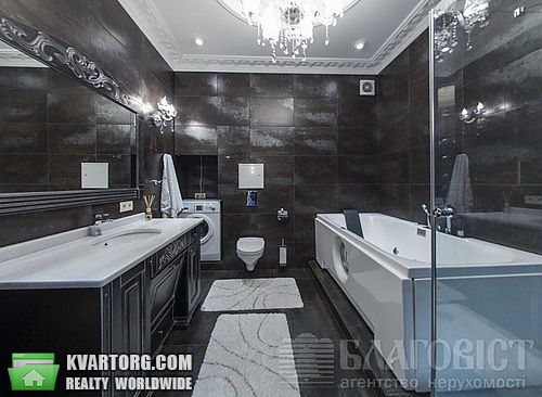 Sell 3-room apartment. Киев, Старонаводницкая — photo 5