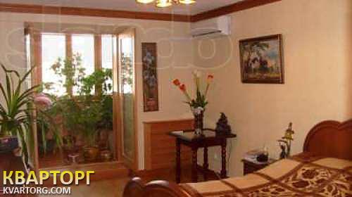 Sell 3-room apartment. Киев, Драгоманова — photo 6