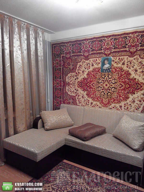 Sell 3-room apartment. Киев,  Малиновского — photo 5