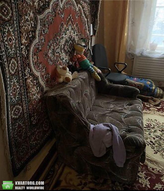 Sell 3-room apartment. Полтава, Лисенка — photo 1