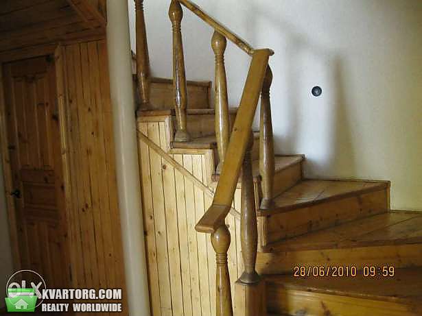 Sell house. Кировоград,  Петровского — photo 8