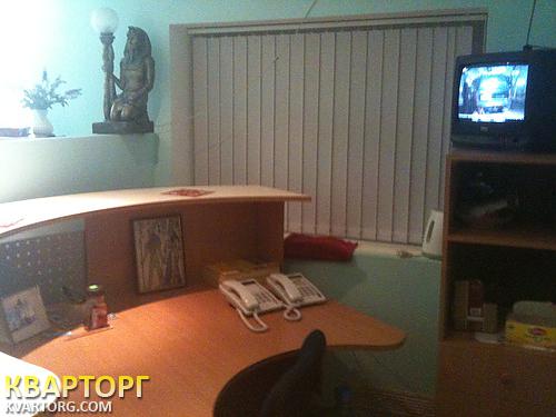 Rent out office. Киев,  Богомольца — photo 1