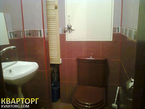 Sell 2-room apartment. Киев,  Палладина пр — photo 9
