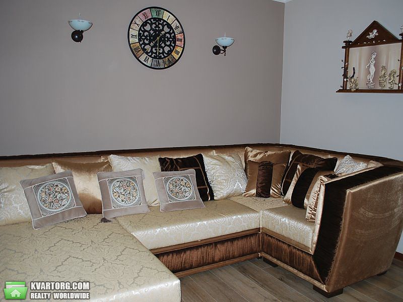 Sell Townhouse. Ирпень, Котляревского — photo 6