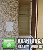 Sell 2-room apartment. Киев,  Оболонская наб — photo 4