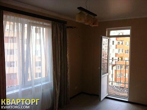 Sell 2-room apartment. Одесса, Жукова маршала — photo 4