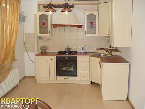 Rent out 1-room apartment. Одесса, 6ст.Фонтана — photo 2