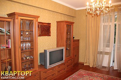 Rent out 2-room apartment. Одесса, пр.Шевченко — photo 3