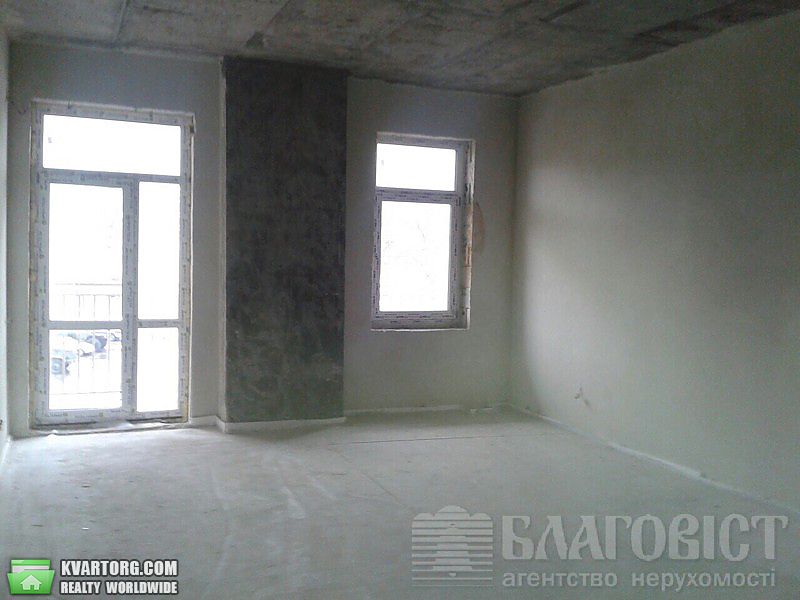 Sell 2-room apartment. Киев,  Щорса — photo 8