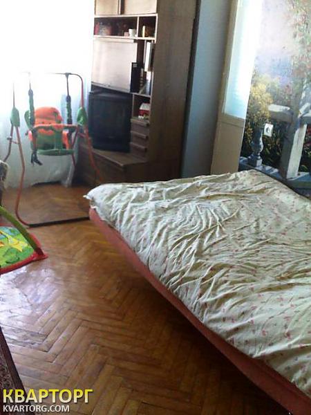 Sell 2-room apartment. Одесса, Малиновского — photo 1