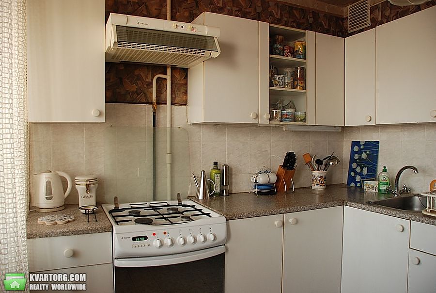 Sell 3-room apartment. Киев,  Жмаченко — photo 4