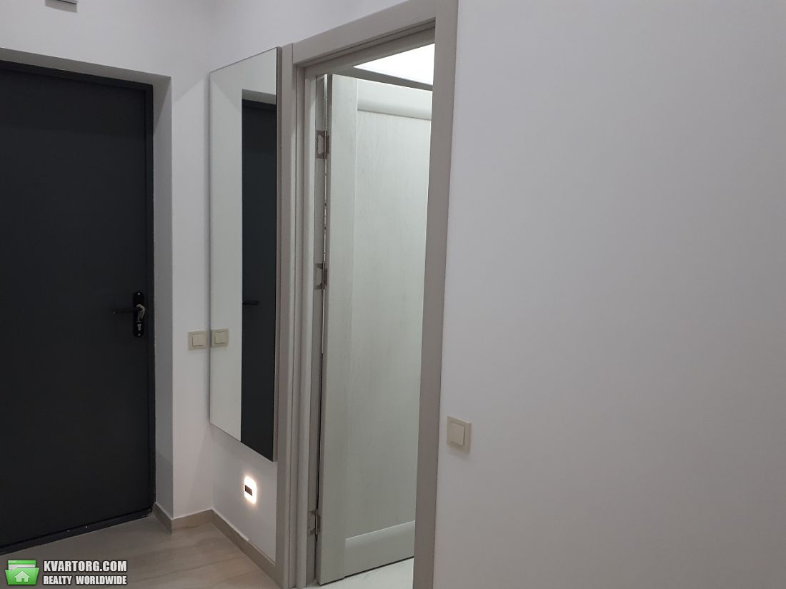 Sell 3-room apartment. Днепропетровск,  Артема — photo 2
