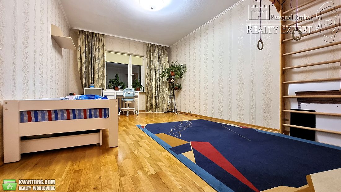 Rent out 1-room apartment. Киев,  Григоренко пр — photo 5