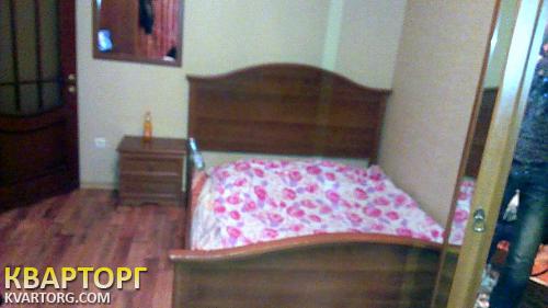 Rent out 2-room apartment. Одесса, Ильфа и Петрова — photo 3
