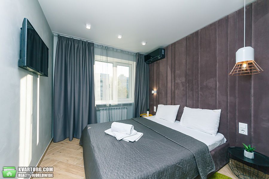 Sell 3-room apartment. Киев,  Леси Украинки бул — photo 4