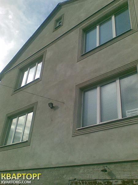 Sell house. Ужгород, Минайська — photo 2