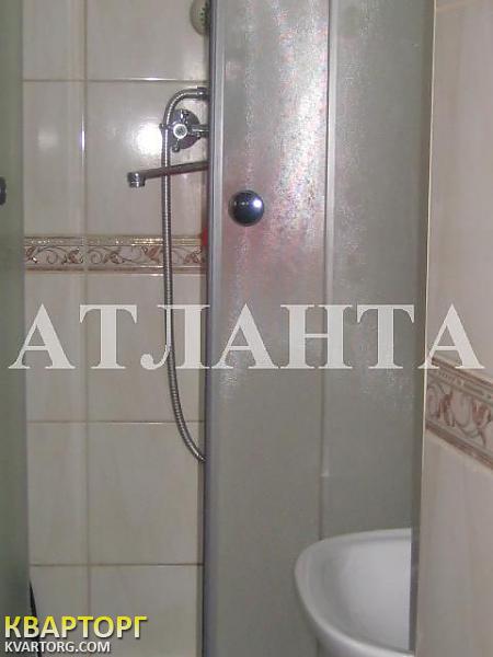 Sell 1-room apartment. Одесса, Колонтаевская — photo 4