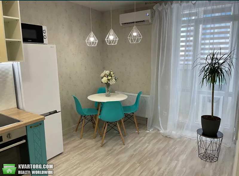 Sell 1-room apartment. Харьков, Зерновая — photo 1