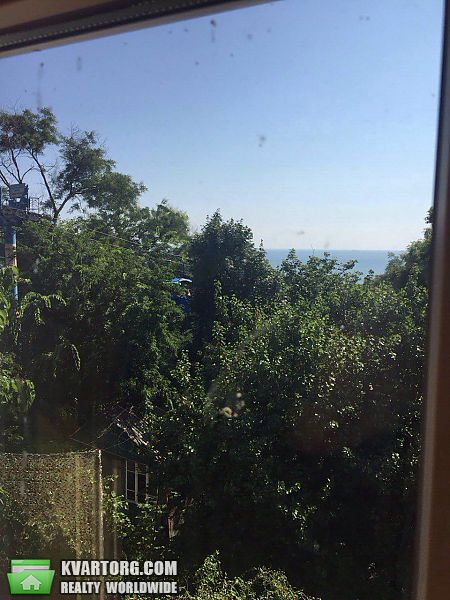 Rent out house. Одесса, Французский бульвар — photo 4