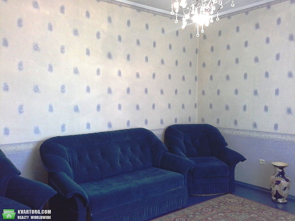 Sell 5-room apartment. Одесса, Майский переулок — photo 5