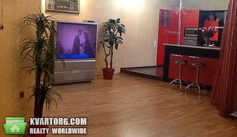 Sell 3-room apartment. Киев,  Шота Руставели — photo 10