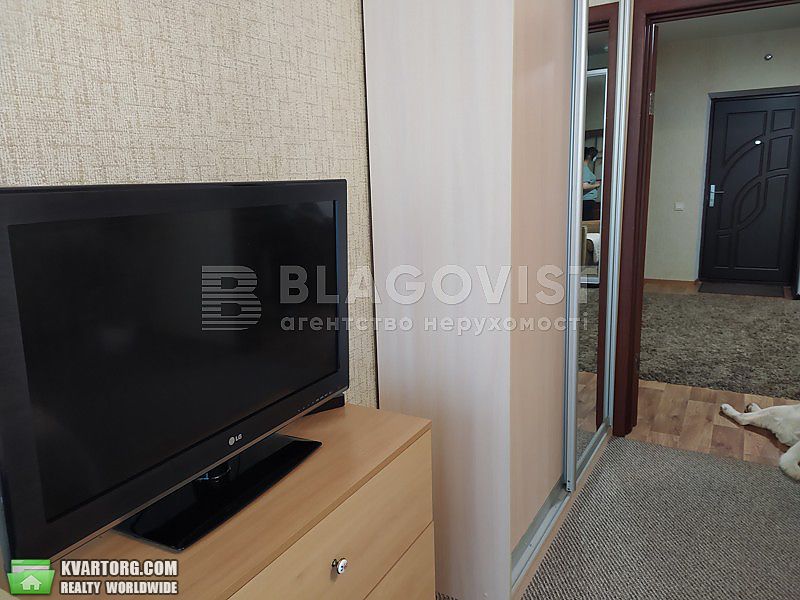 Sell 2-room apartment. Киев,  Голосеевский пр — photo 4