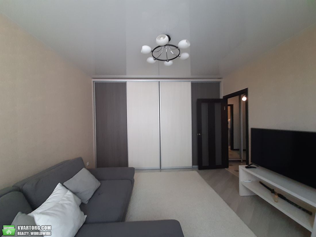 Sell 1-room apartment. Киев, Вышгородская ул. — photo 6