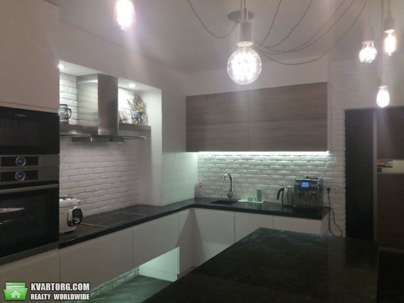 Sell 2-room apartment. Киев,  Закревского — photo 2
