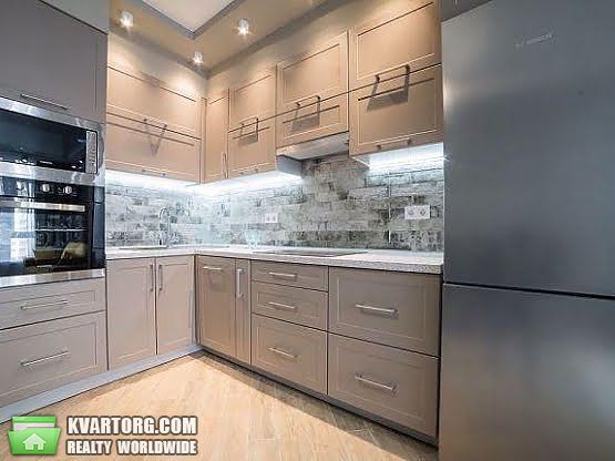 Rent out 2-room apartment. Киев,  Механизаторов — photo 8