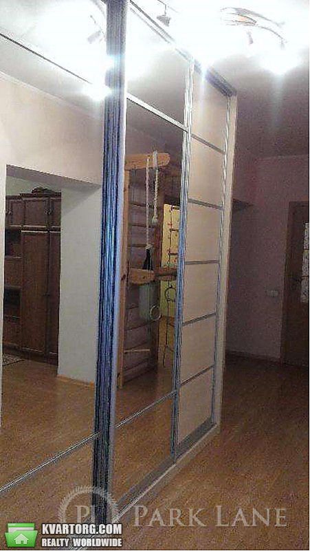 Sell 3-room apartment. Киев,  Вильямса — photo 7