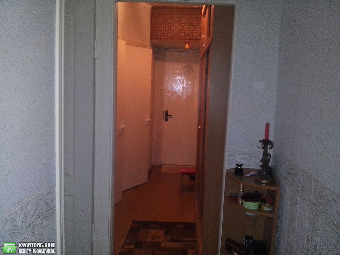 Sell 2-room apartment. Киев,  Отрадный пр — photo 8