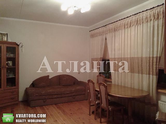 Sell house. Одесса, Ореховая — photo 7