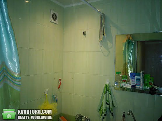 Sell 2-room apartment. Киев,  Героев Сталинграда пр — photo 5