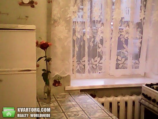Sell 1-room apartment. Киев,  Краснопартизанская — photo 1