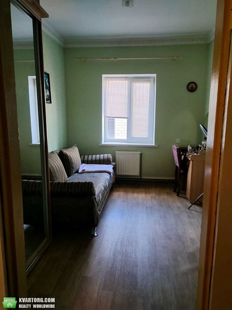 Sell house. Харьков, Мала Данилівка — photo 9
