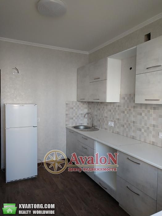 Sell 1-room apartment. Одесса, Высоцкого — photo 4