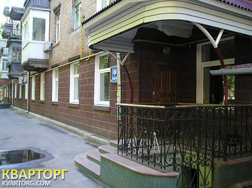 Rent out office. Киев, Чумака Василия — photo 2