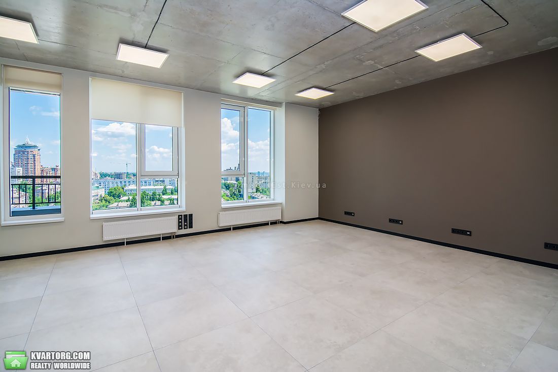 Rent out office. Киев,  Кудри Ивана — photo 5