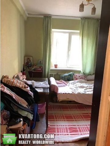 Sell 2-room apartment. Киев,  Дубровицкая — photo 4