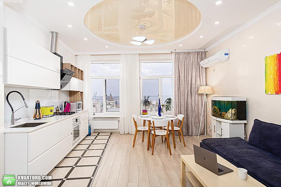 Sell 3-room apartment. Одесса, Гоголя — photo 4