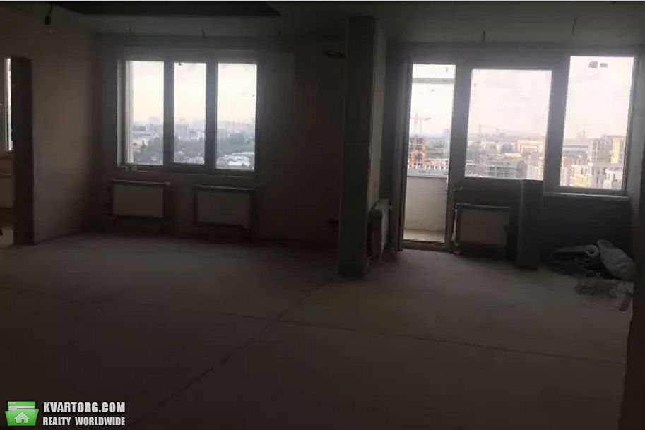 Sell 3-room apartment. Киев, Щербаковского Даниила — photo 2
