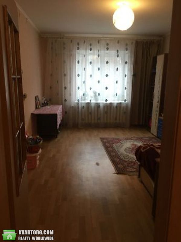 Sell 3-room apartment. Киев,  Олевская — photo 5