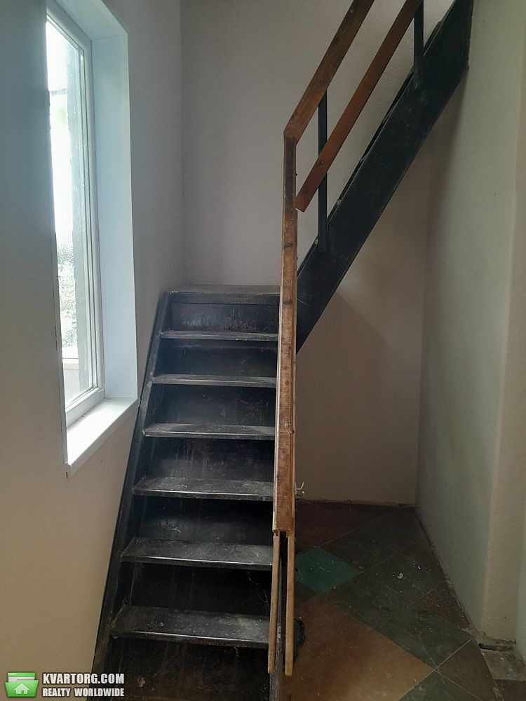 Rent out house. Днепропетровск, Абрикосовая — photo 2