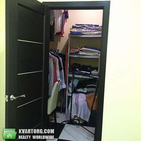 Sell 1-room apartment. Днепропетровск, ул.Симферопольская — photo 4