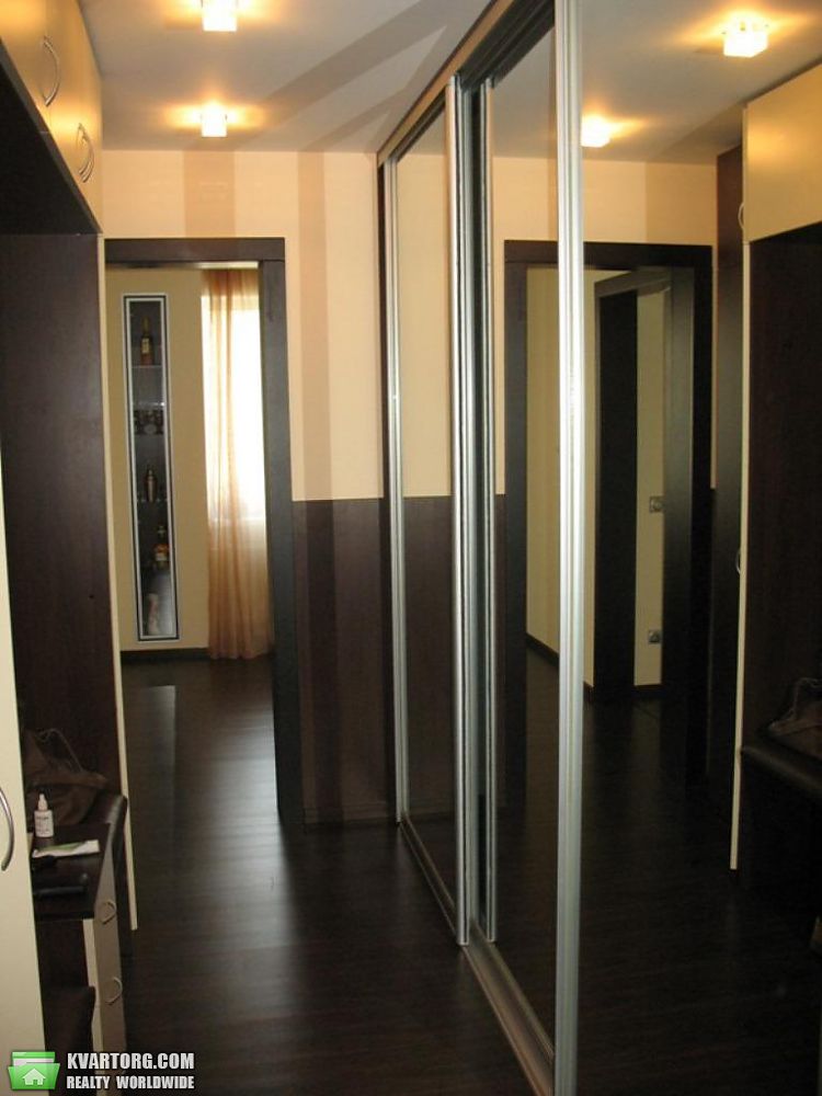 Sell 3-room apartment. Киев,  Порика — photo 3